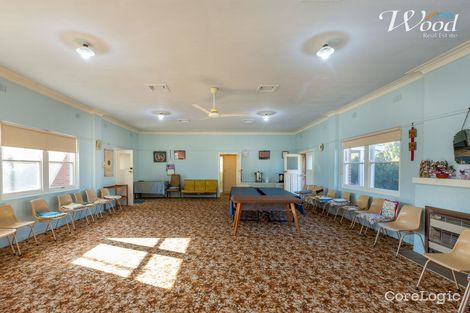 Property photo of 11 Lyne Street Henty NSW 2658