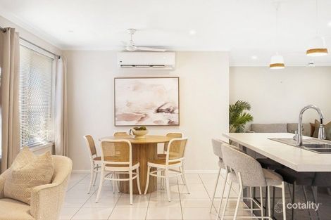 Property photo of 3 Shalom Court Deception Bay QLD 4508