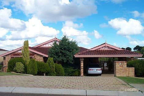 15 Tyers Way, Kardinya, WA 6163