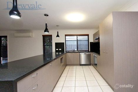 Property photo of 55 Freshwater Drive Berrinba QLD 4117