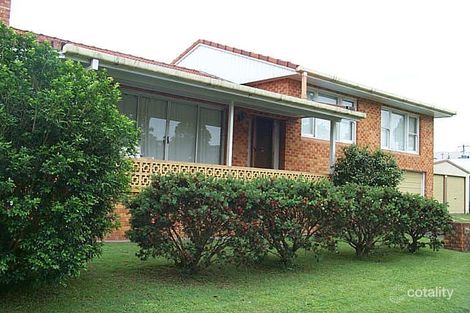 16 Eden Pl, Girards Hill, NSW 2480