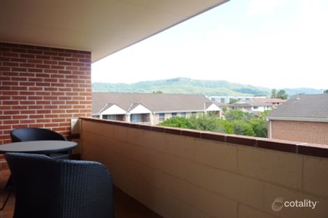 Property photo of 9/24-26 Daisy Street Fairy Meadow NSW 2519