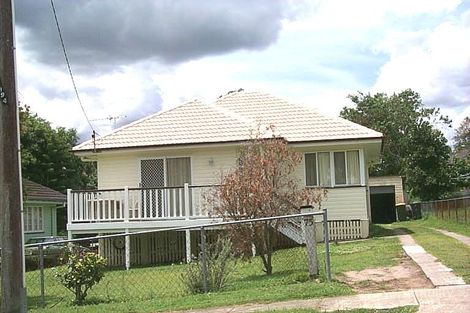 75 Poplar St, Inala, QLD 4077