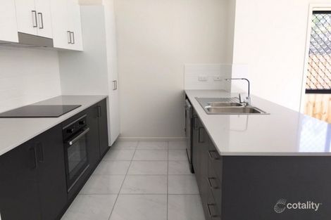 Property photo of 3 Kirrama Court Mango Hill QLD 4509