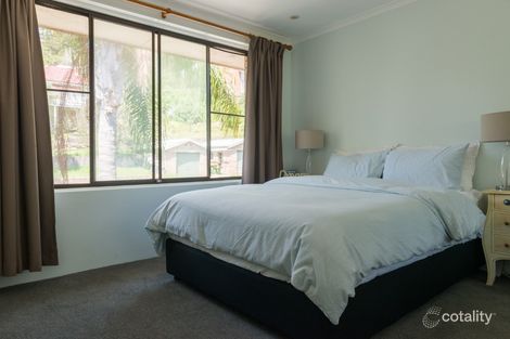 Property photo of 6/23 Stuart Street Collaroy NSW 2097