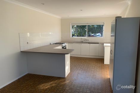 Property photo of 1A Lesley Avenue Miami QLD 4220