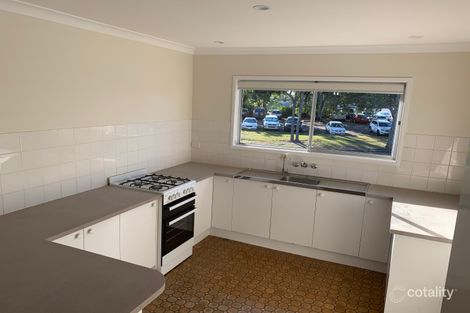 Property photo of 1A Lesley Avenue Miami QLD 4220