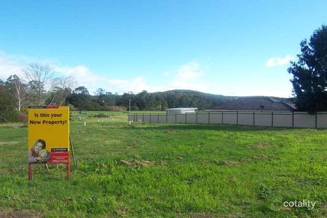 19 Rutter Ave, Healesville, VIC 3777