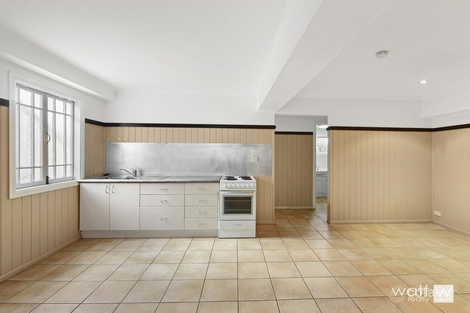 Property photo of 792 Nudgee Road Northgate QLD 4013
