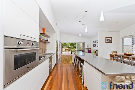 Property photo of 11 Dockside Avenue Corlette NSW 2315