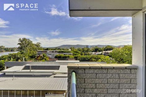 Property photo of 8/149 Ryan Street West End QLD 4101