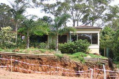 113 Heaslip St, Mangerton, NSW 2500