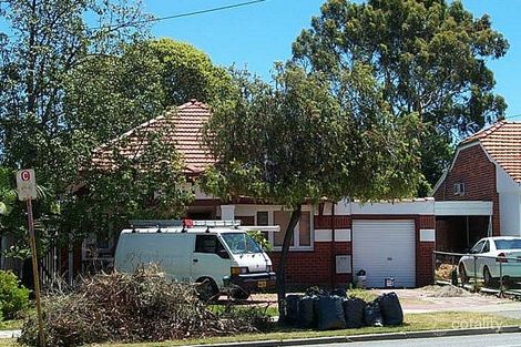 61 London St, Mount Hawthorn, WA 6016