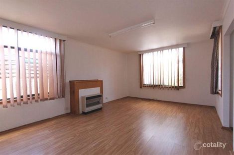 Property photo of 20 Rochester Street Braybrook VIC 3019