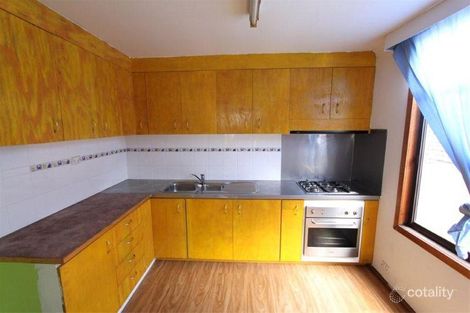 Property photo of 20 Rochester Street Braybrook VIC 3019