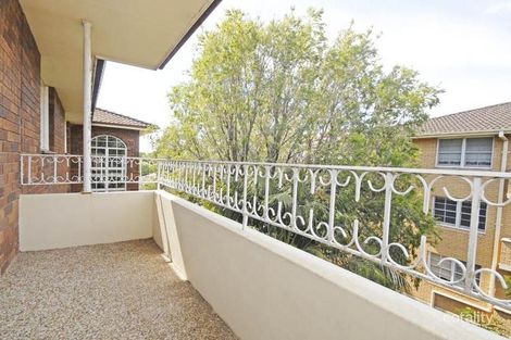 Property photo of 10/62 Oxford Street Epping NSW 2121