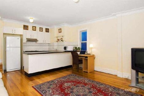 Property photo of 23 Pine Street Newtown NSW 2042