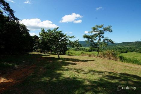 Property photo of 99 Azzopardi Road Japoonvale QLD 4856