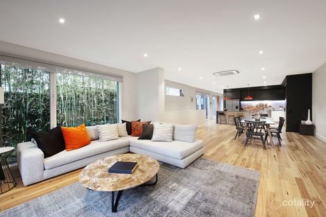 Property photo of 16 Arnold Road Brighton East VIC 3187