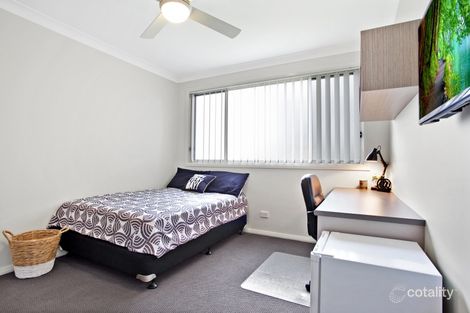 306/28 Dawson St, Waratah, NSW 2298