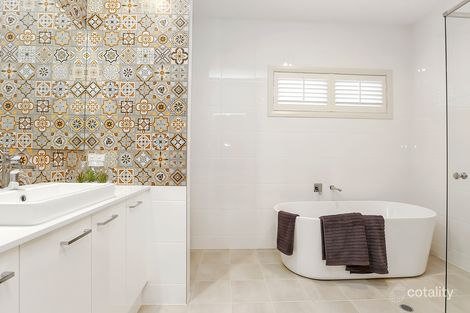 Property photo of 50 Vista Parade Seaford Heights SA 5169