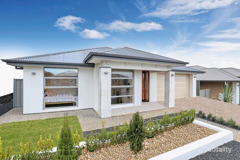 Property photo of 50 Vista Parade Seaford Heights SA 5169