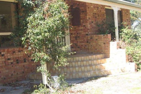 Property photo of 10 Costellos Road Kilmore VIC 3764