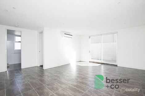 Property photo of 105/490 Dandenong Road Caulfield North VIC 3161