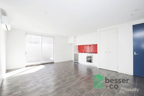 Property photo of 105/490 Dandenong Road Caulfield North VIC 3161