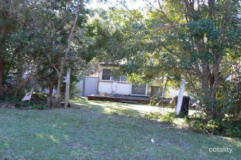 69 Lake Rd, Balcolyn, NSW 2264