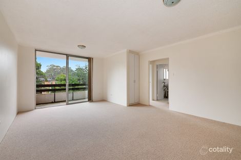 10/32-34 Landers Rd, Lane Cove North, NSW 2066