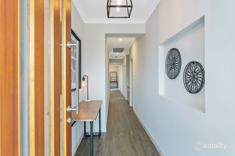 Property photo of 50 Vista Parade Seaford Heights SA 5169