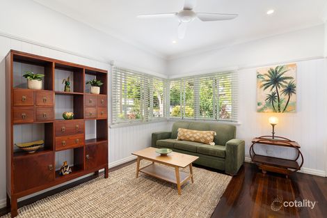 Property photo of 227 Ernest Street Lota QLD 4179