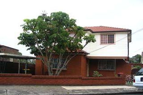 18 Jeffrey St, Canterbury, NSW 2193