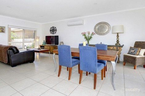 Property photo of 3/24 Palm Grove Dromana VIC 3936