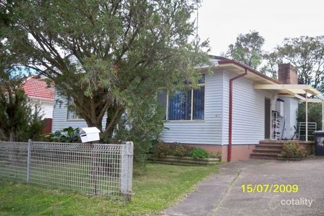 41 Evans St, Belmont, NSW 2280