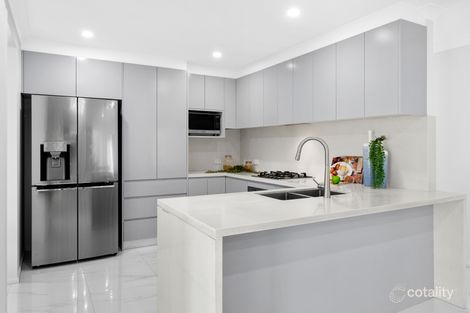 Property photo of 27 Tonkin Crescent Schofields NSW 2762