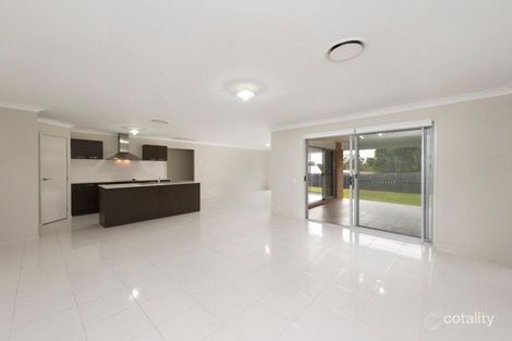 Property photo of 63 Pine County Place Bellbowrie QLD 4070