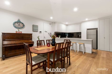 Property photo of 3/3 Faulkner Street Bentleigh VIC 3204
