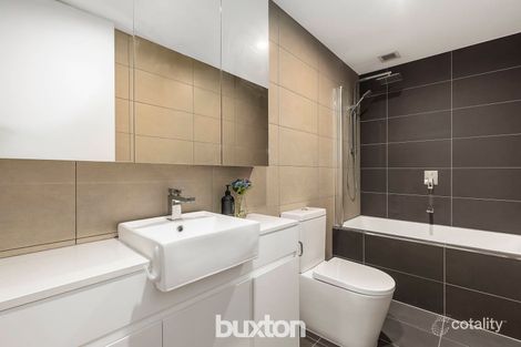 Property photo of 3/3 Faulkner Street Bentleigh VIC 3204