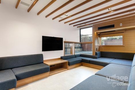 Property photo of 6 James Street Seddon VIC 3011