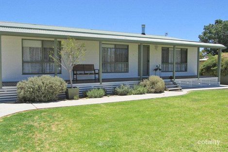 Property photo of 13 Moculta Street Bourke NSW 2840