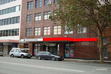 450-454 Hunter St, Newcastle, NSW 2300