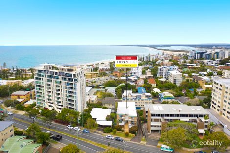 Property photo of 1/8 Queen Street Kings Beach QLD 4551