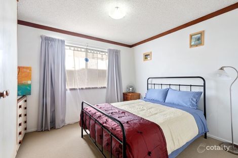 Property photo of 1/8 Queen Street Kings Beach QLD 4551