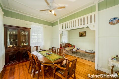 Property photo of 199 Lindemans Road Lowood QLD 4311