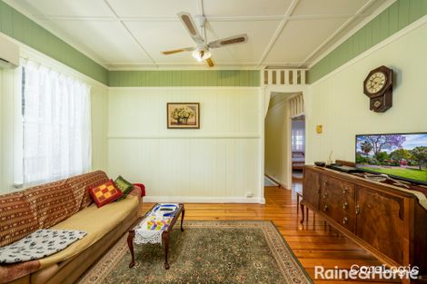 Property photo of 199 Lindemans Road Lowood QLD 4311