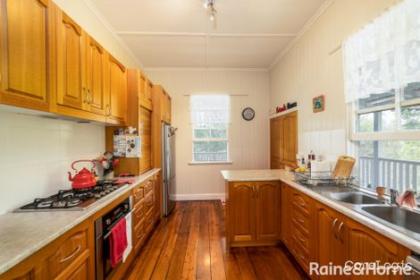 Property photo of 199 Lindemans Road Lowood QLD 4311