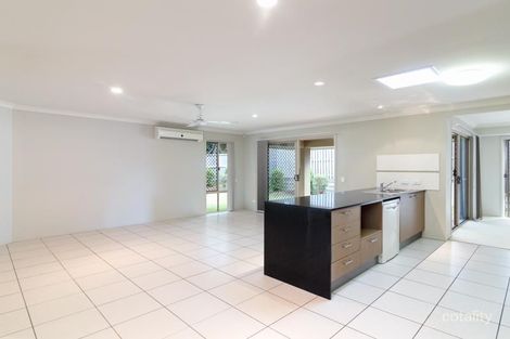 Property photo of 11 Kingsmill Circuit Peregian Springs QLD 4573