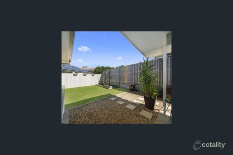 Property photo of 17 Toby Close Kallangur QLD 4503